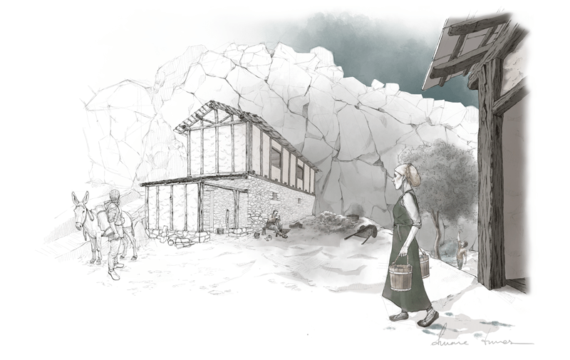 La imagen tiene un atributo ALT vacío; su nombre de archivo es portilla.png